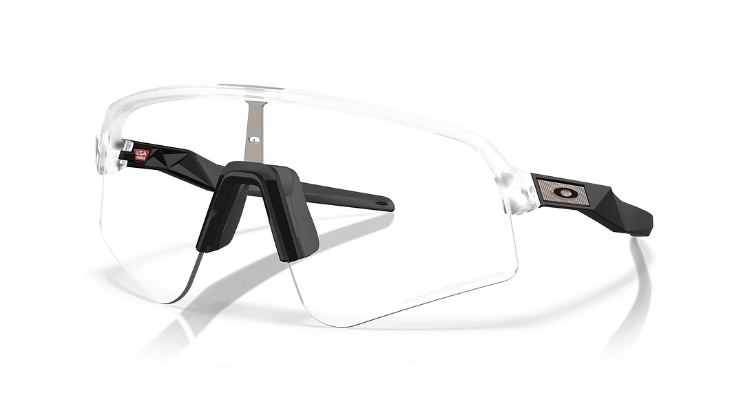 Oakley Sutro Lite Sweep OO9465-3939 1