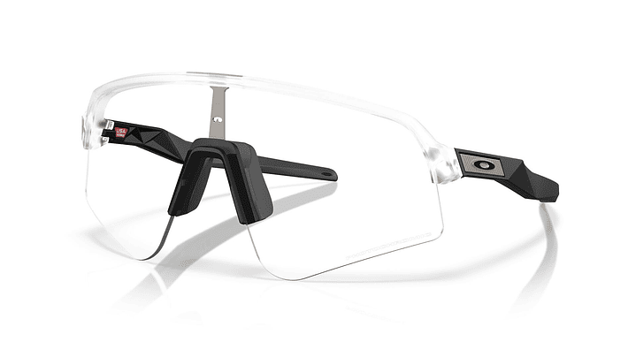 Oakley Sutro Lite Sweep OO9465-3939 1