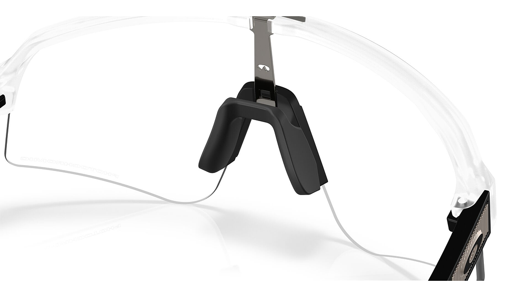 Oakley Sutro Lite Sweep OO9465-3939 6