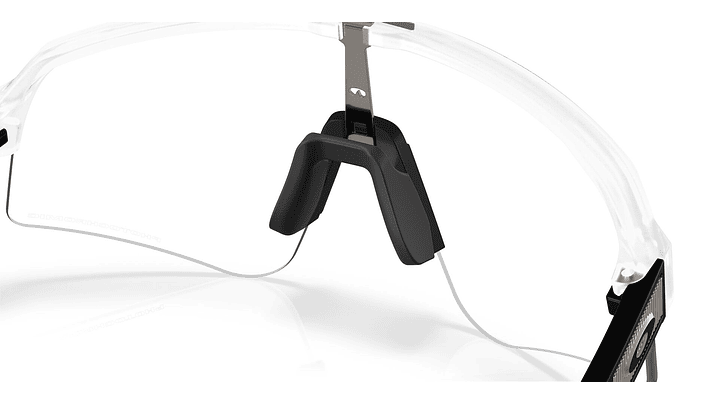 Oakley Sutro Lite Sweep OO9465-3939 6