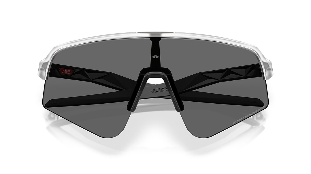 Oakley Sutro Lite Sweep OO9465-3939 10