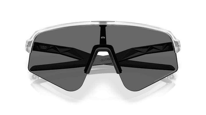Oakley Sutro Lite Sweep OO9465-3939 10