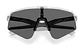 Oakley Sutro Lite Sweep OO9465-3939 - Miniatura 10