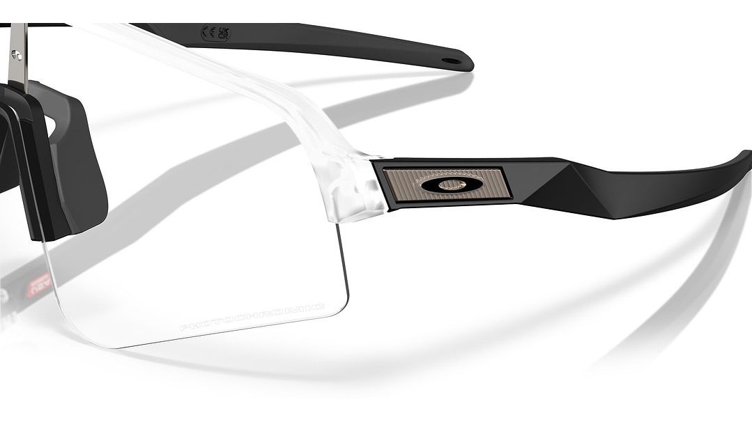 Oakley Sutro Lite Sweep OO9465-3939 3