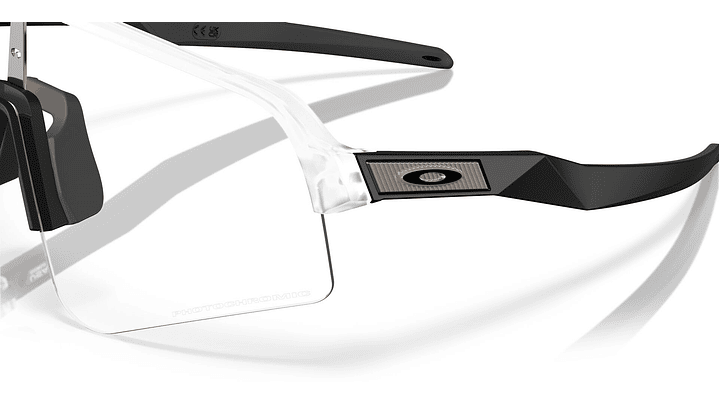 Oakley Sutro Lite Sweep OO9465-3939 3