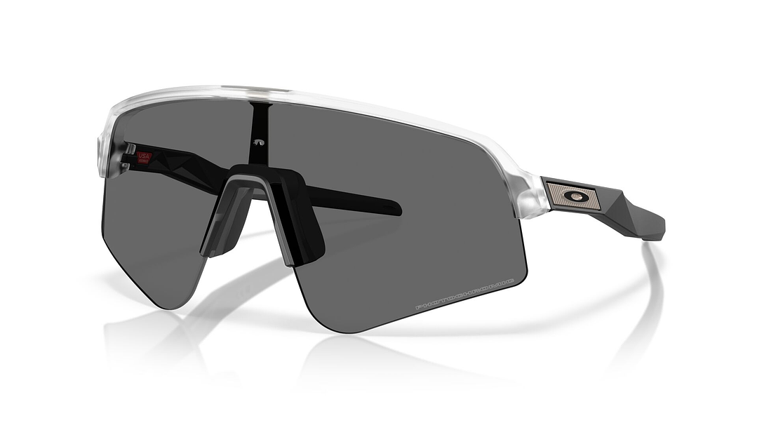 Oakley Sutro Lite Sweep OO9465-3939 2