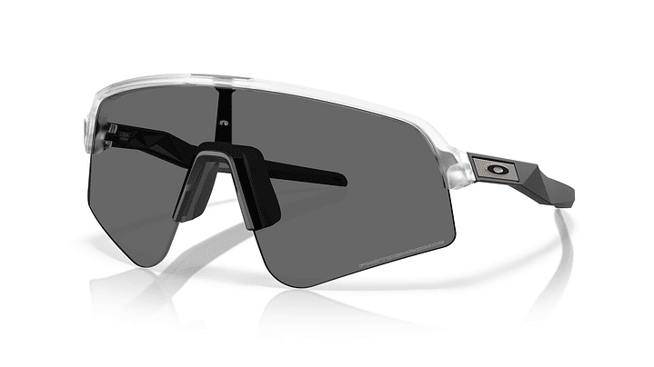 Oakley Sutro Lite Sweep OO9465-3939 2