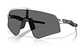 Oakley Sutro Lite Sweep OO9465-3939 - Miniatura 2