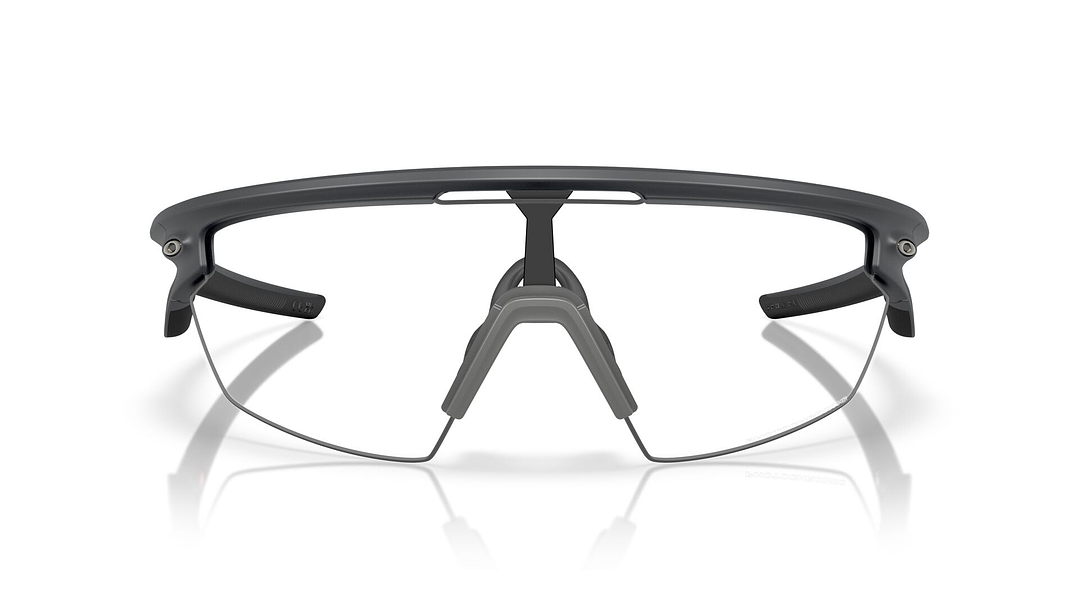 Oakley Sphaera OO9403-2536 11