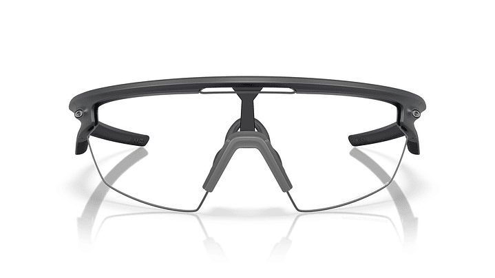 Oakley Sphaera OO9403-2536 11