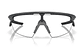 Oakley Sphaera OO9403-2536 - Miniatura 11