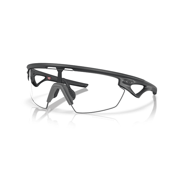 Oakley Sphaera OO9403-2536