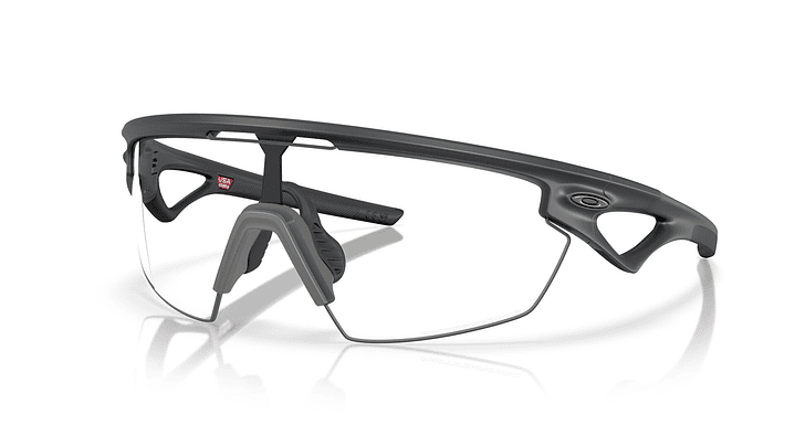 Oakley Sphaera OO9403-2536 1