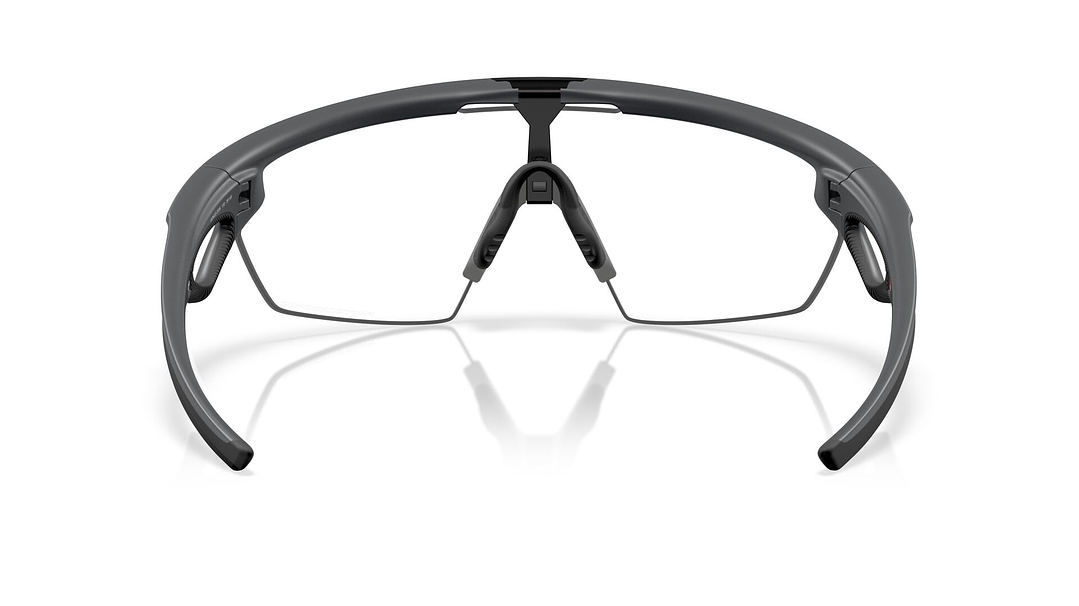 Oakley Sphaera OO9403-2536 5