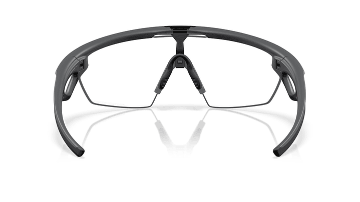 Oakley Sphaera OO9403-2536 5