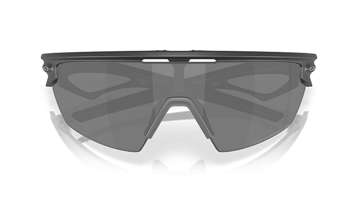 Oakley Sphaera OO9403-2536 9
