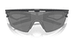 Oakley Sphaera OO9403-2536 - Miniatura 9