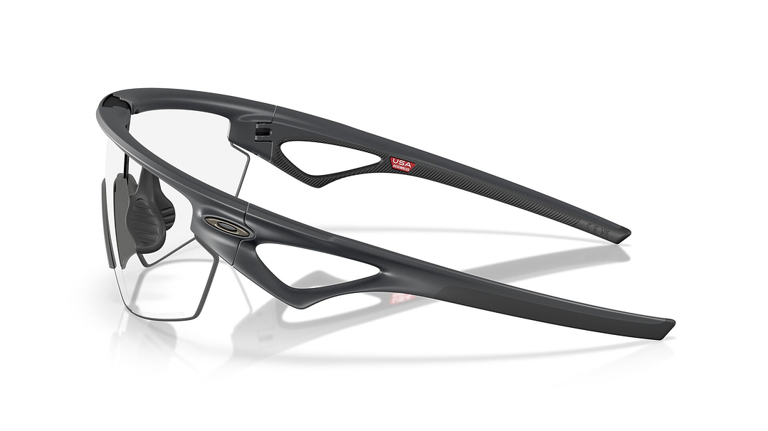 Oakley Sphaera OO9403-2536 4