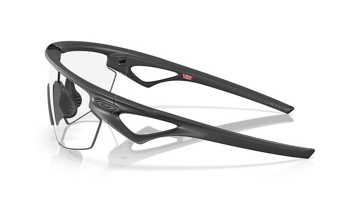 Oakley Sphaera OO9403-2536 4