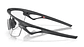 Oakley Sphaera OO9403-2536 - Miniatura 4