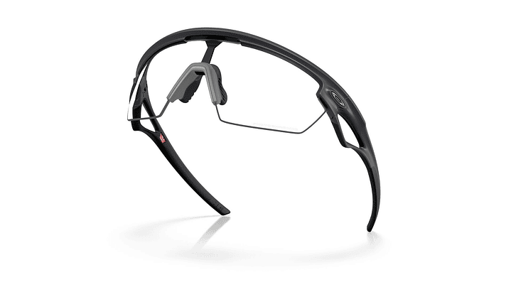 Oakley Sphaera OO9403-2536 7