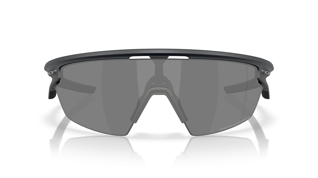 Oakley Sphaera OO9403-2536 10