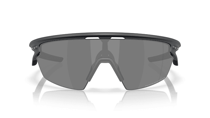 Oakley Sphaera OO9403-2536 10