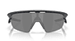 Oakley Sphaera OO9403-2536 - Miniatura 10