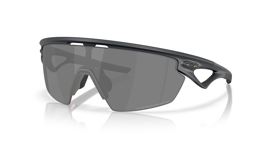 Oakley Sphaera OO9403-2536 2