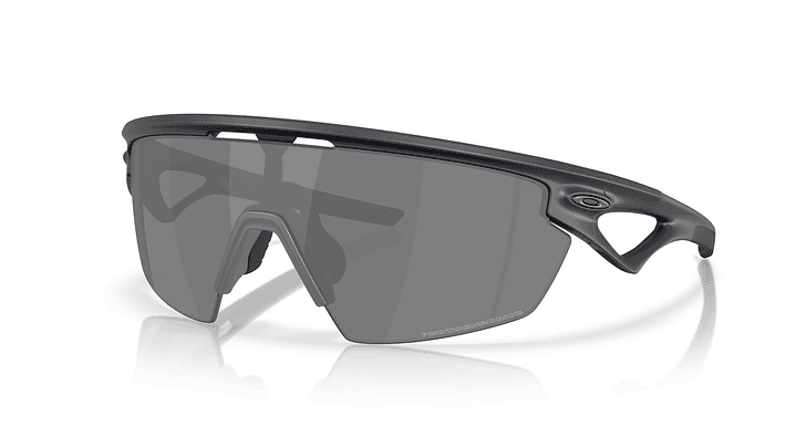 Oakley Sphaera OO9403-2536 2