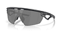 Oakley Sphaera OO9403-2536 - Miniatura 2