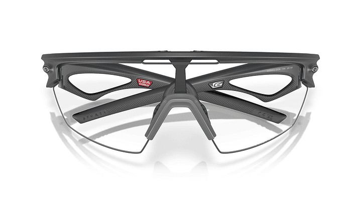 Oakley Sphaera OO9403-2536 8