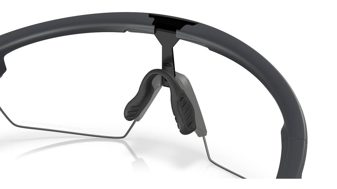 Oakley Sphaera OO9403-2536 6