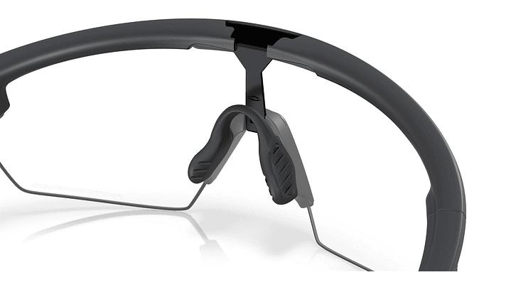 Oakley Sphaera OO9403-2536 6