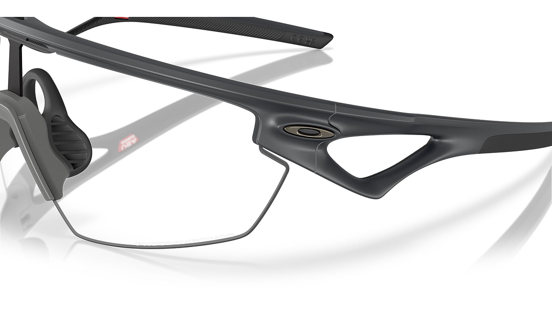 Oakley Sphaera OO9403-2536 3