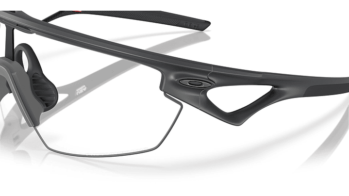 Oakley Sphaera OO9403-2536 3