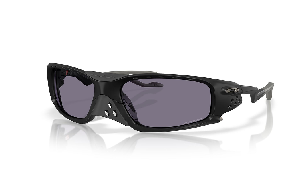 Oakley Plantaris Sq OO9529-0161 1
