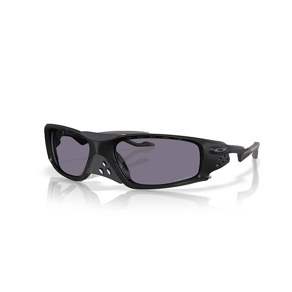 Oakley Plantaris Sq OO9529-0161