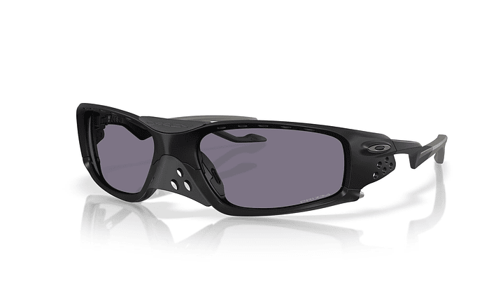 Oakley Plantaris Sq OO9529-0161 1