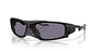 Oakley Plantaris Sq OO9529-0161 - Miniatura 1