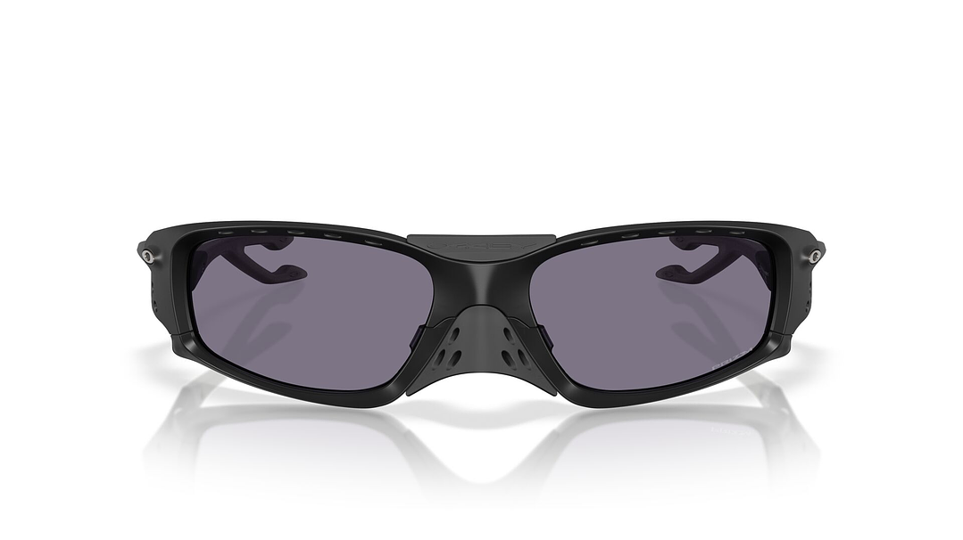 Oakley Plantaris Sq OO9529-0161 9