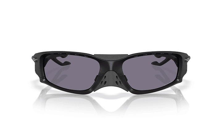 Oakley Plantaris Sq OO9529-0161 9