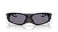 Oakley Plantaris Sq OO9529-0161 - Miniatura 9