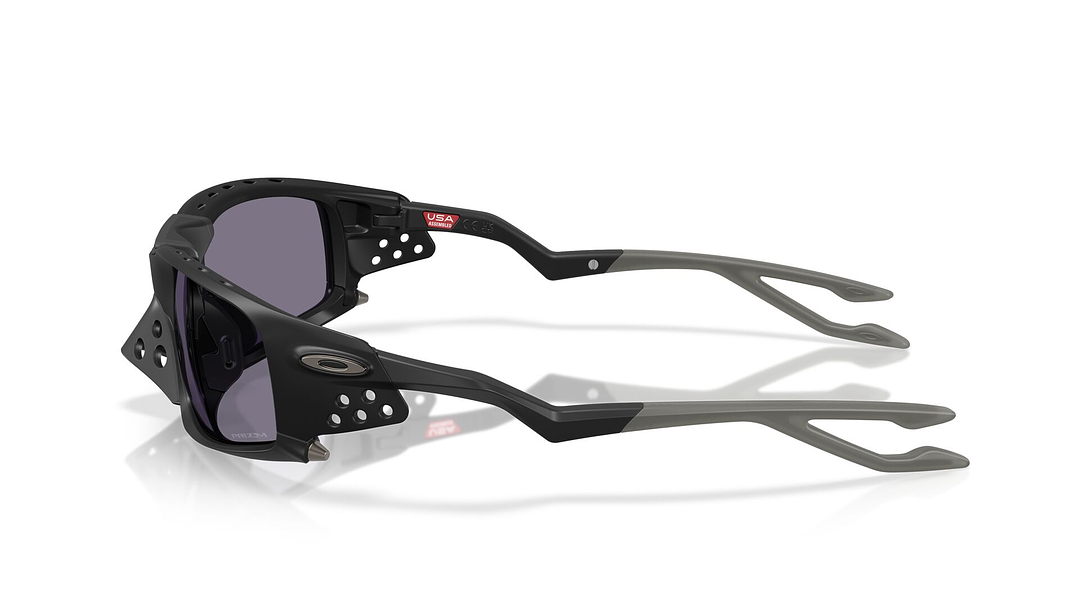 Oakley Plantaris Sq OO9529-0161 4