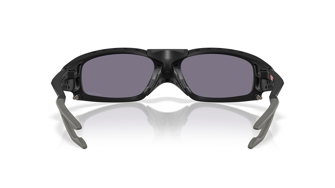 Oakley Plantaris Sq OO9529-0161 5