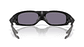 Oakley Plantaris Sq OO9529-0161 - Miniatura 5