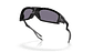 Oakley Plantaris Sq OO9529-0161 - Miniatura 7