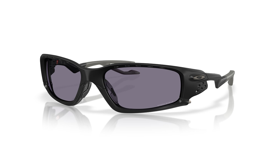 Oakley Plantaris Sq OO9529-0161 2