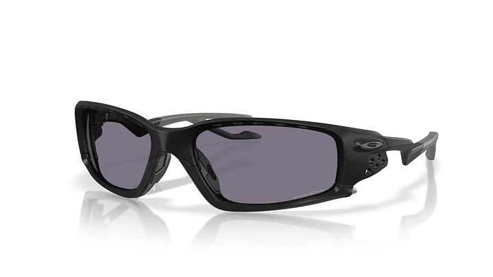 Oakley Plantaris Sq OO9529-0161 2
