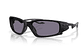 Oakley Plantaris Sq OO9529-0161 - Miniatura 2